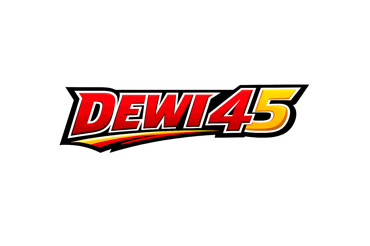DEWI45