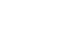 Canelita sweets〜カネリータスイーツ〜